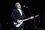 Graham Gouldman